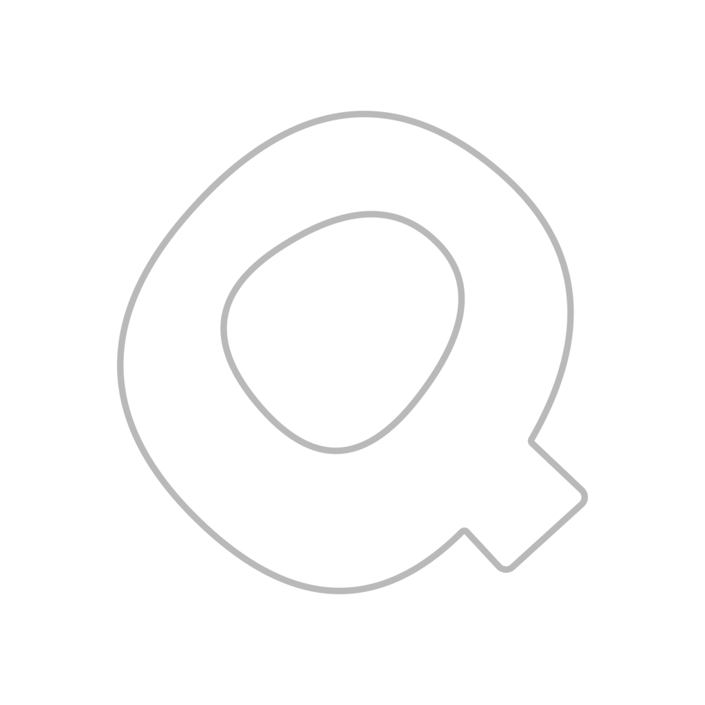 q 130 top